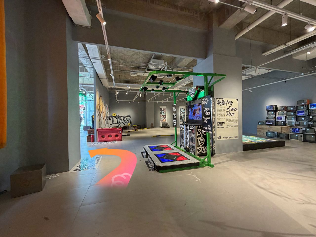 null — step-by-step photo guide