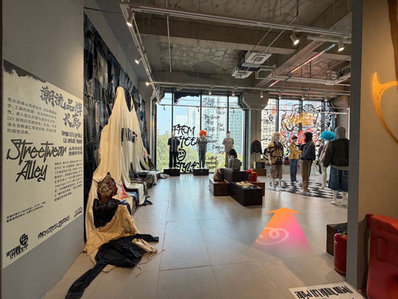 null — step-by-step photo guide