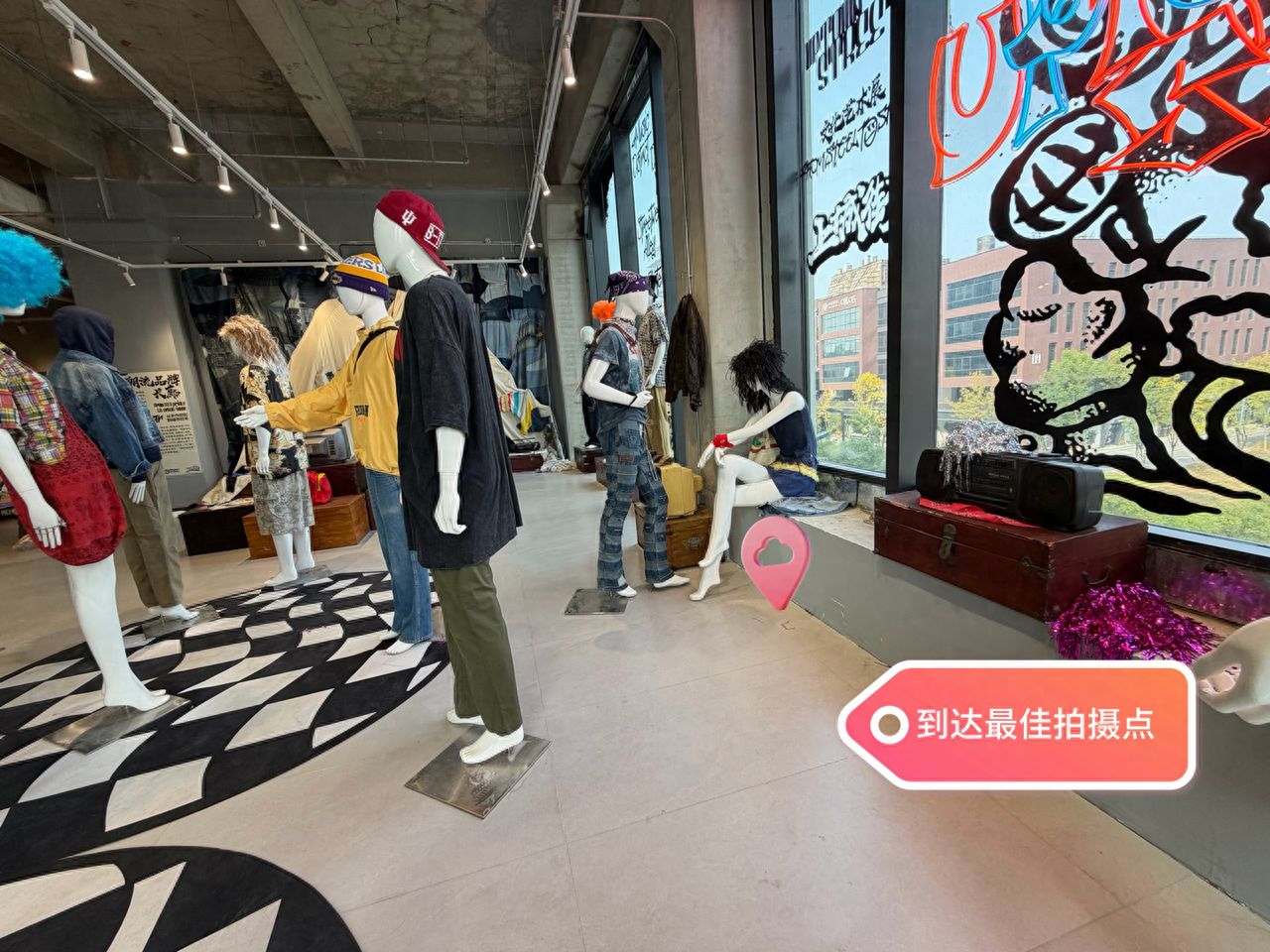 null — step-by-step photo guide