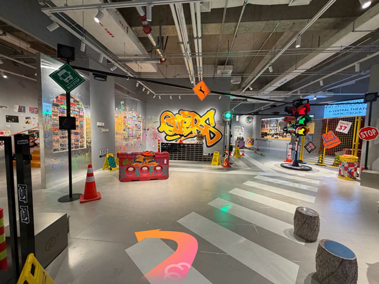 null — step-by-step photo guide