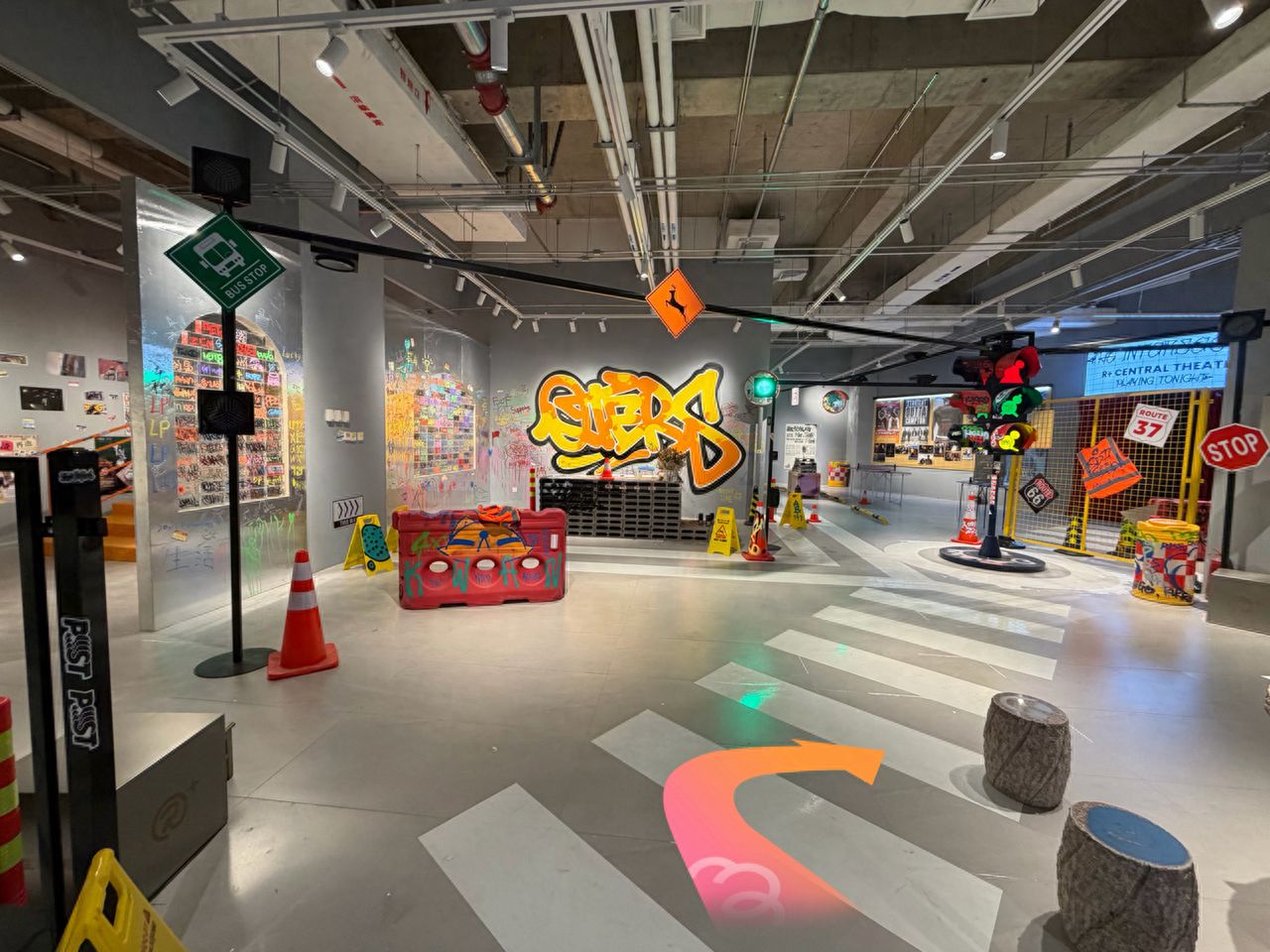 null — step-by-step photo guide