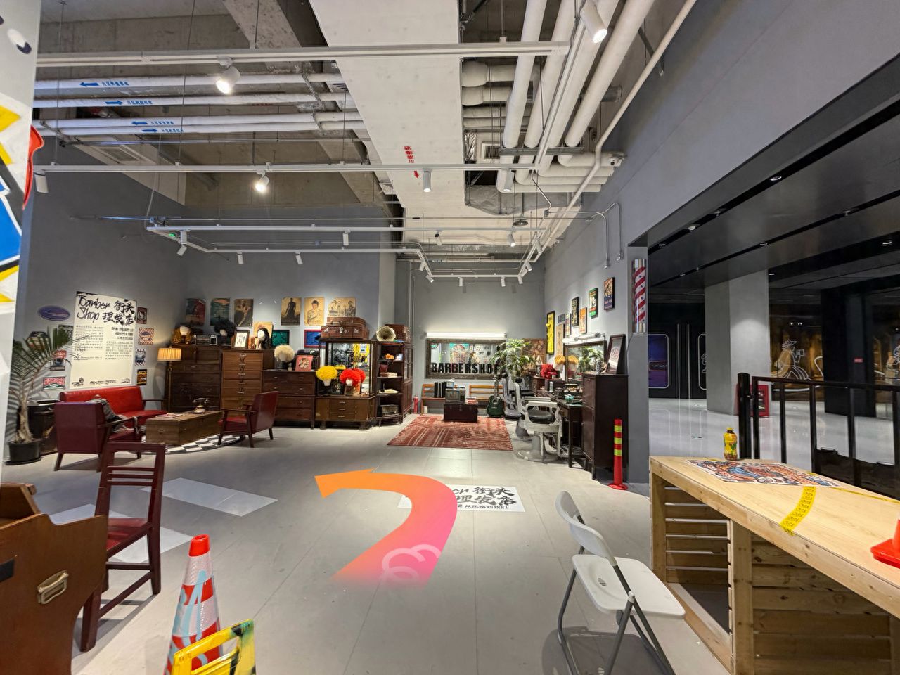 null — step-by-step photo guide