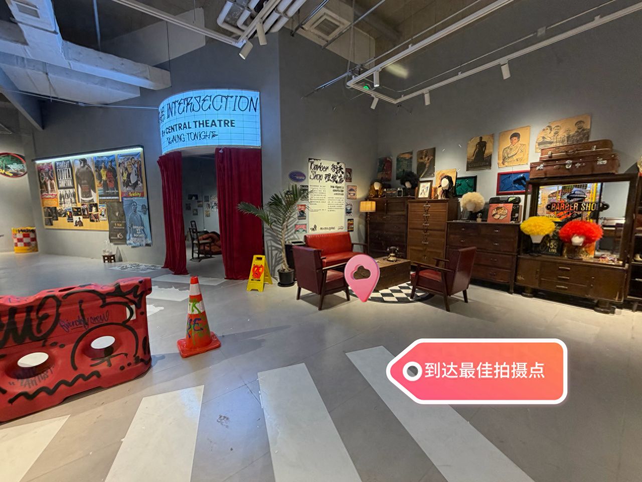 null — step-by-step photo guide