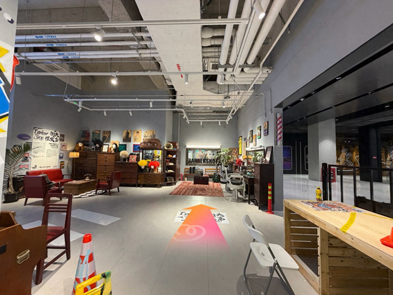 null — step-by-step photo guide