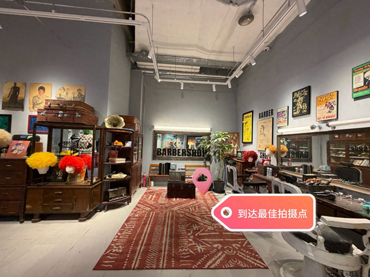 null — step-by-step photo guide