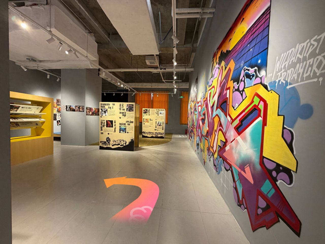 null — step-by-step photo guide