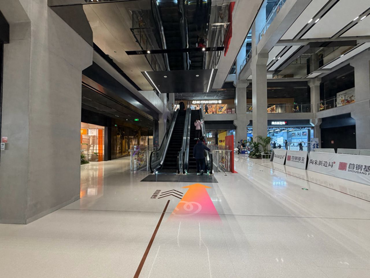 null — step-by-step photo guide