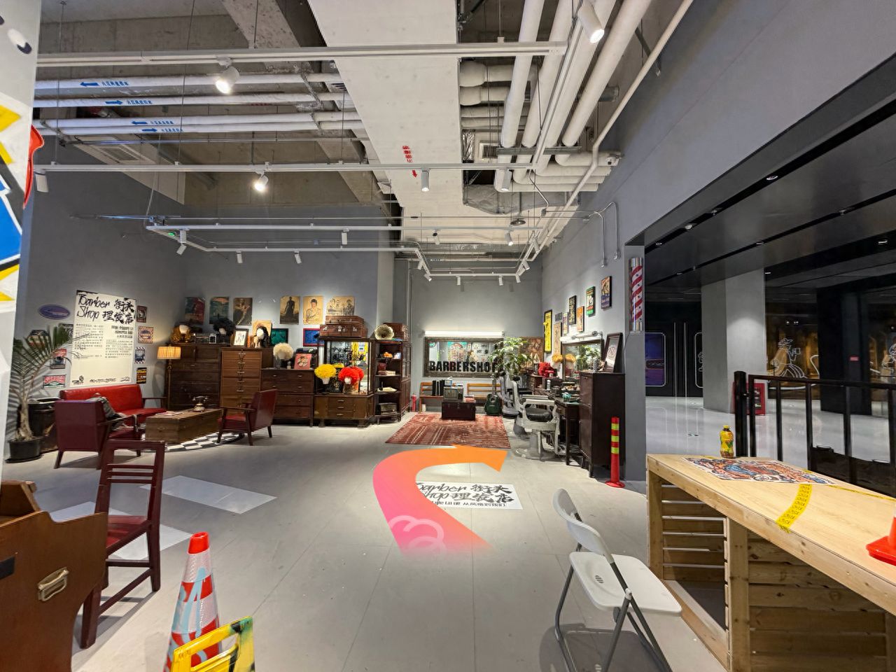 null — step-by-step photo guide