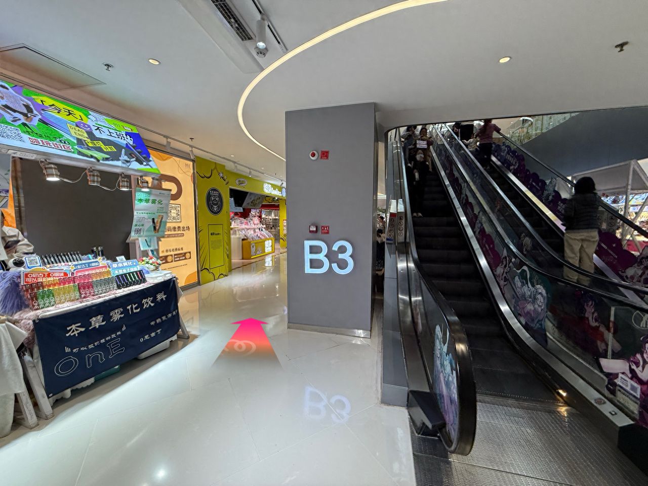 null — step-by-step photo guide