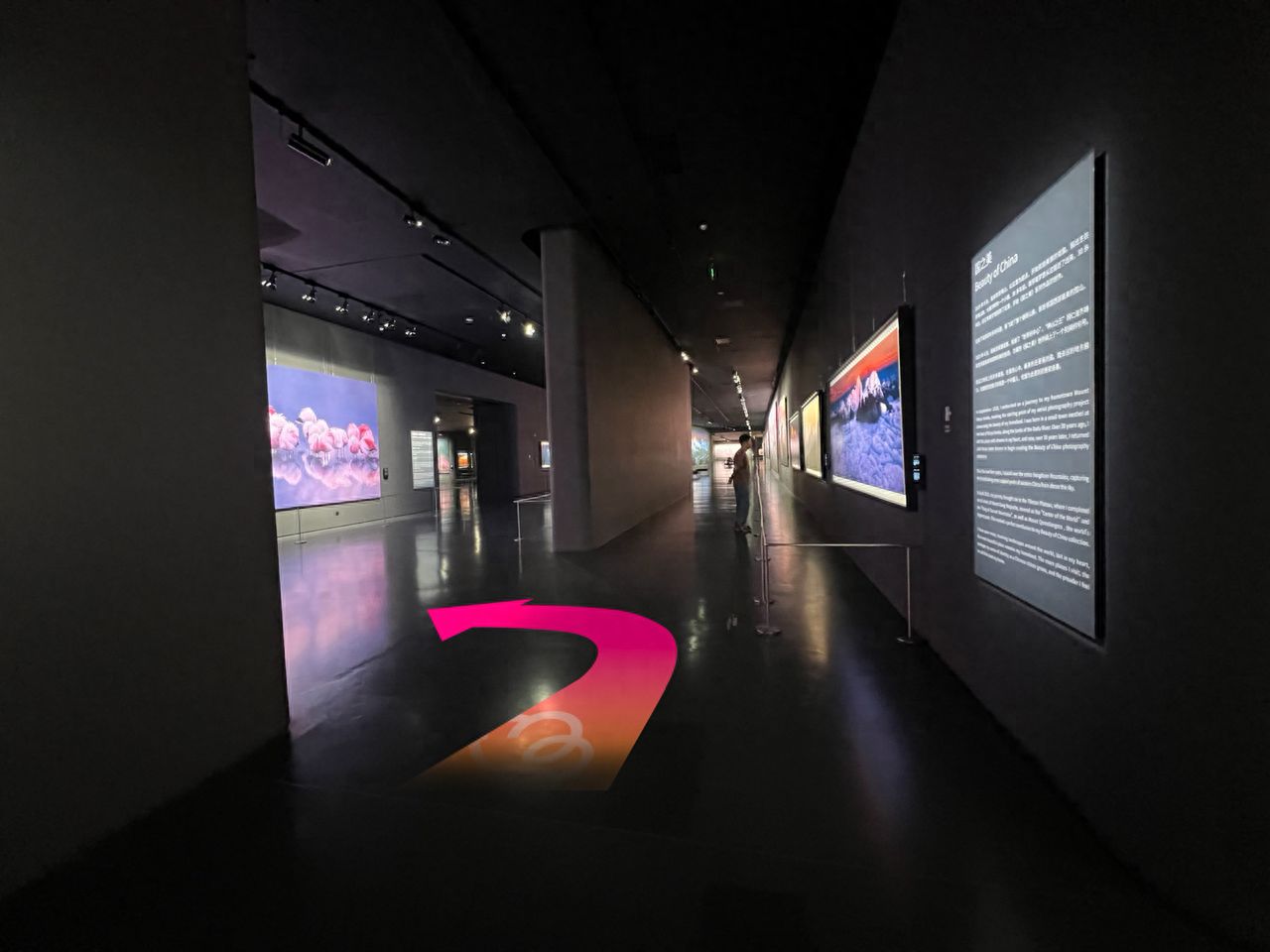 null — step-by-step photo guide