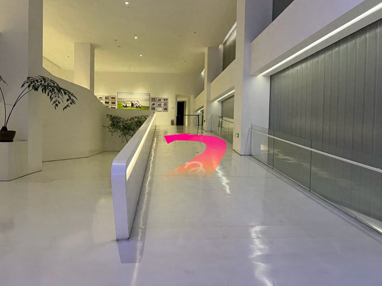 null — step-by-step photo guide