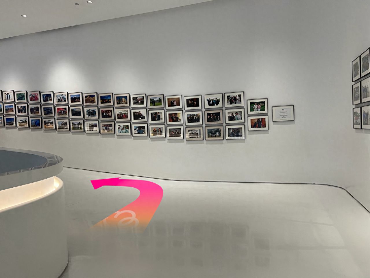 null — step-by-step photo guide