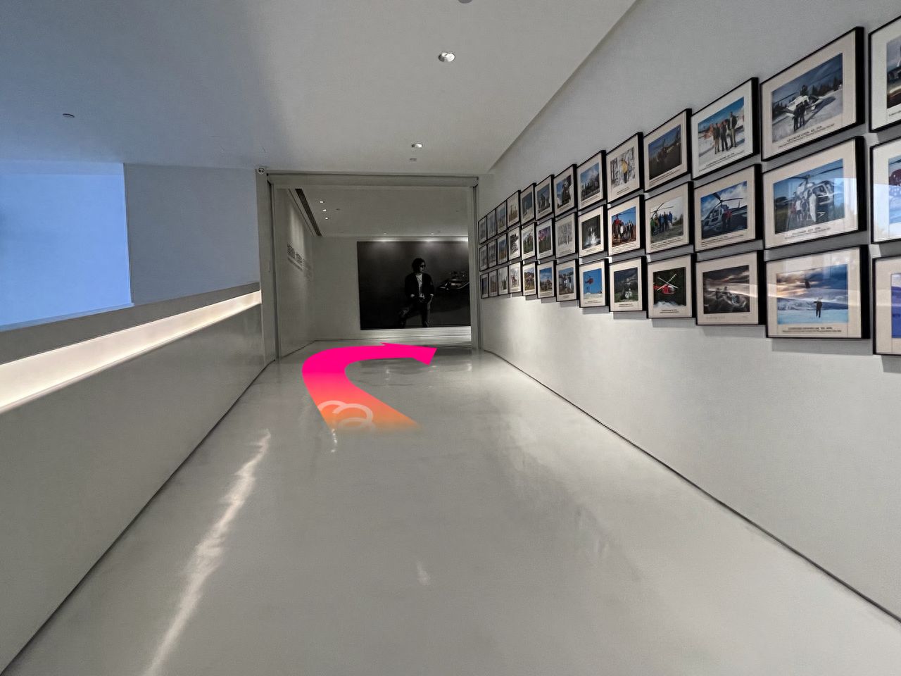 null — step-by-step photo guide