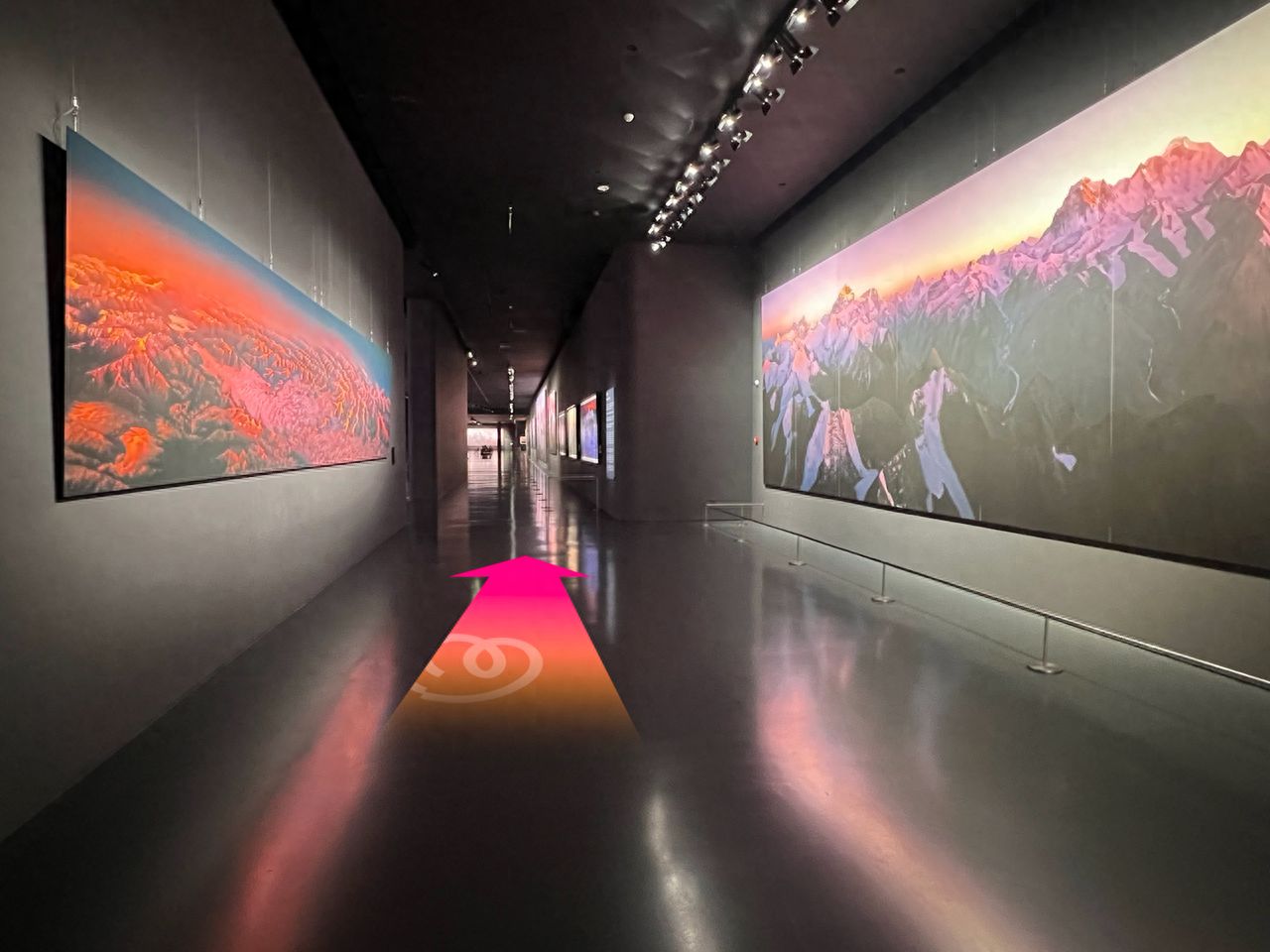 null — step-by-step photo guide