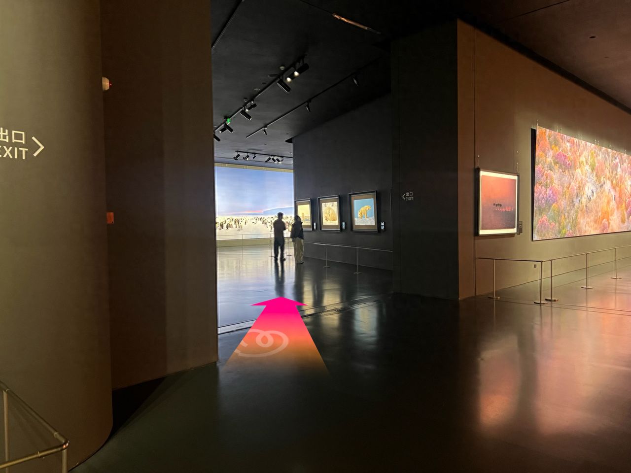 null — step-by-step photo guide