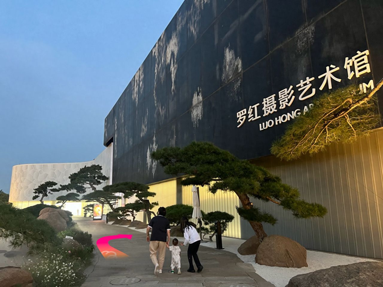 null — step-by-step photo guide