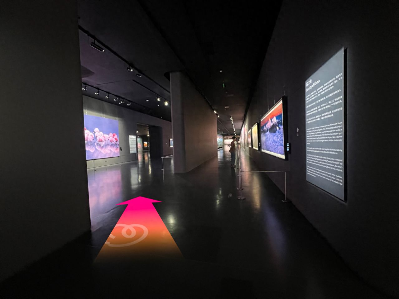 null — step-by-step photo guide