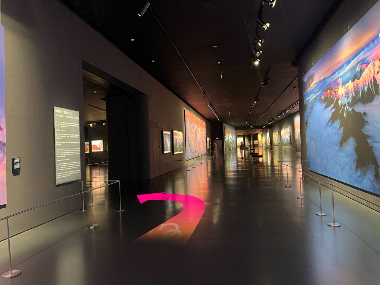 null — step-by-step photo guide