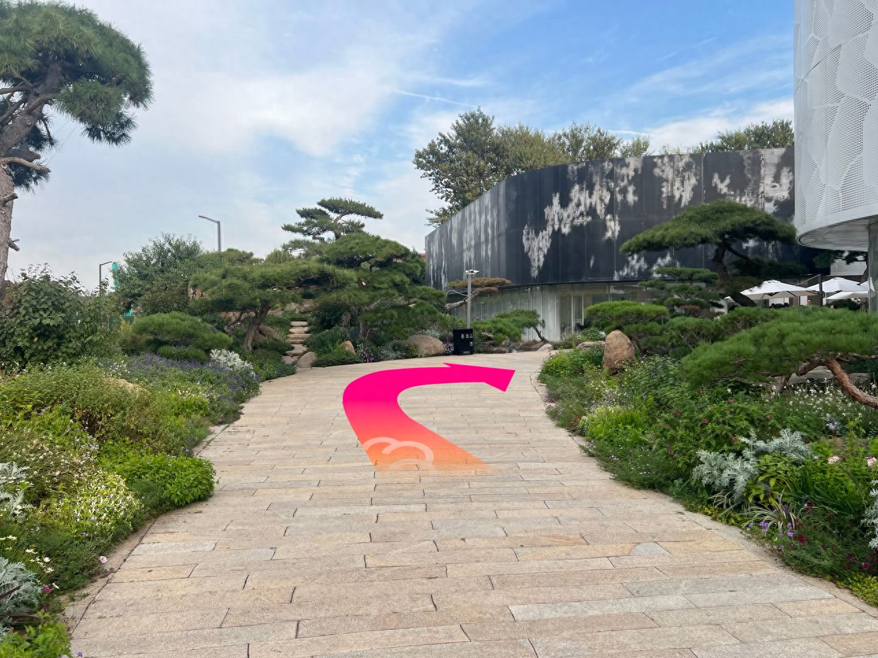 null — step-by-step photo guide