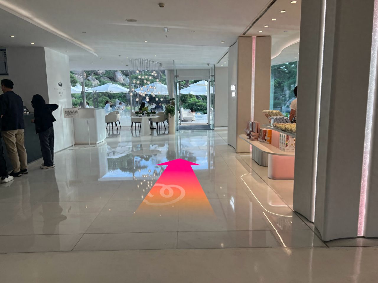 null — step-by-step photo guide