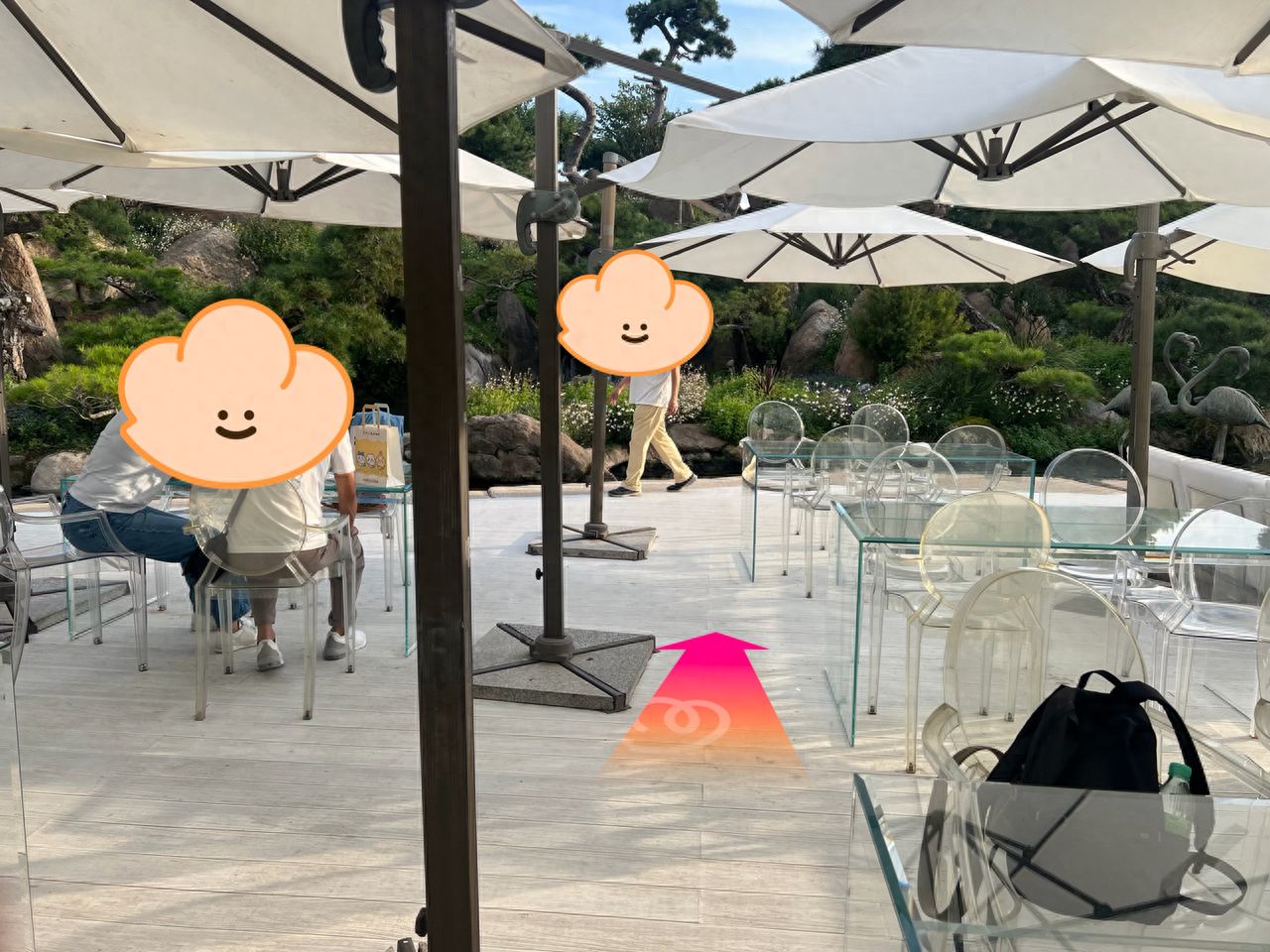 null — step-by-step photo guide