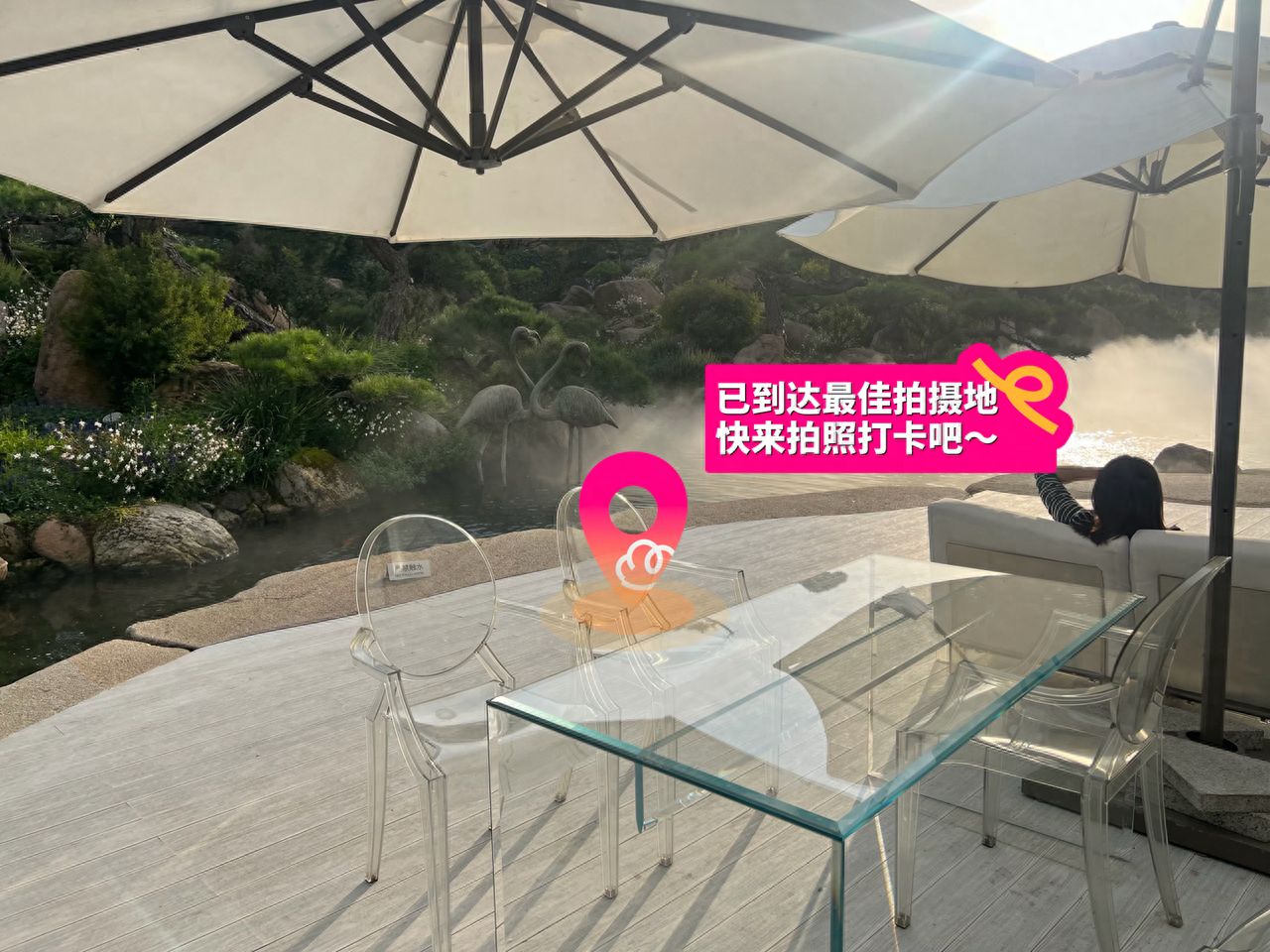 null — step-by-step photo guide