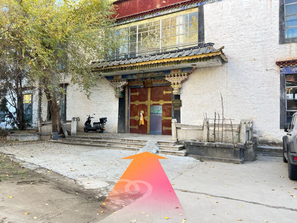 null — step-by-step photo guide