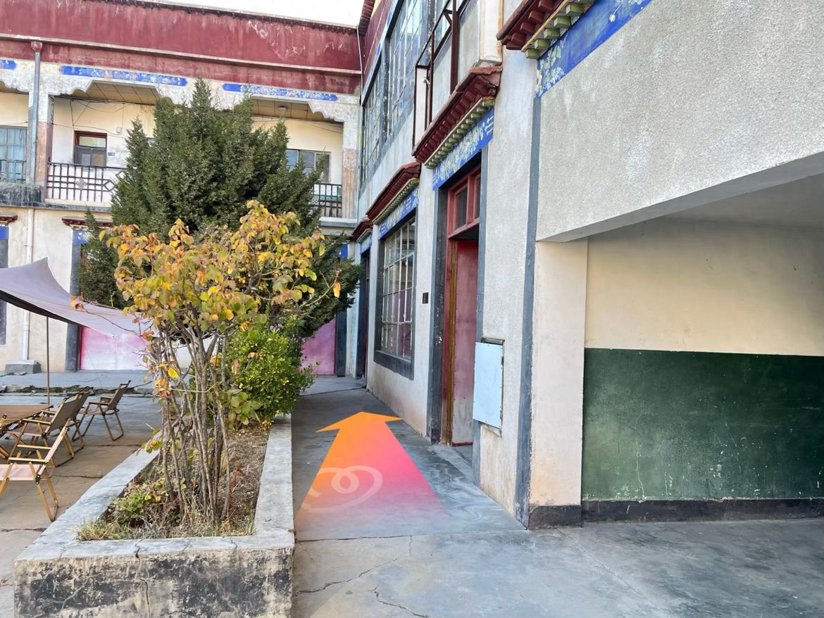 null — step-by-step photo guide