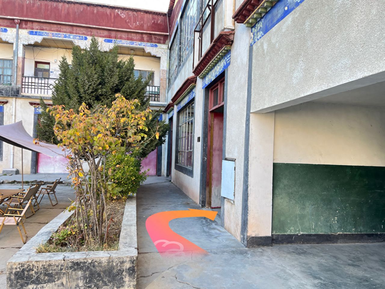 null — step-by-step photo guide