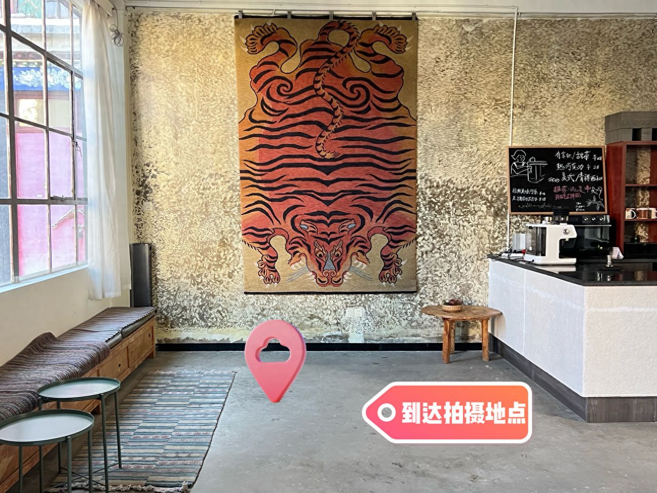 null — step-by-step photo guide