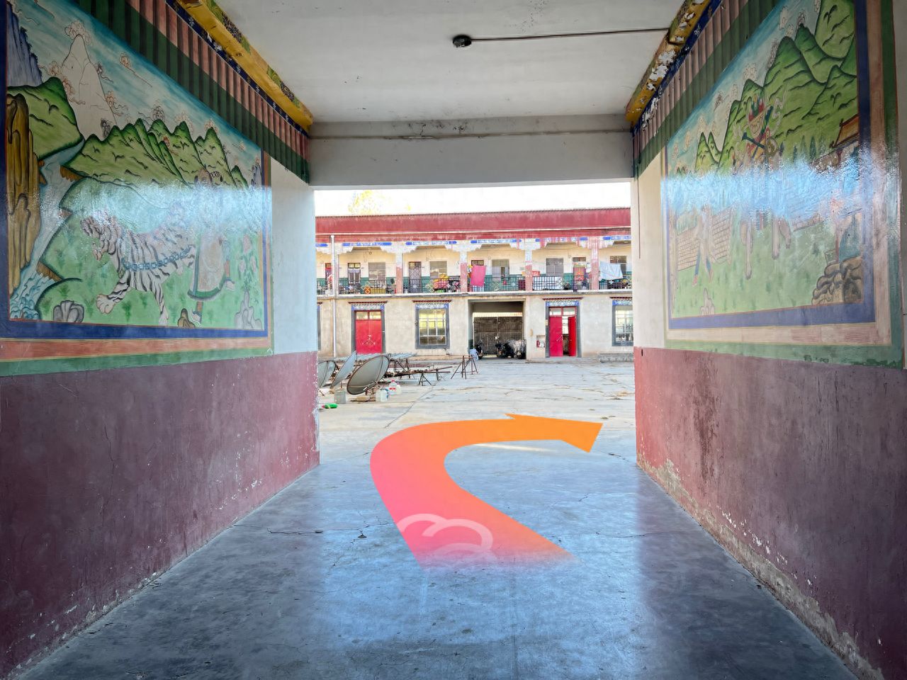 null — step-by-step photo guide