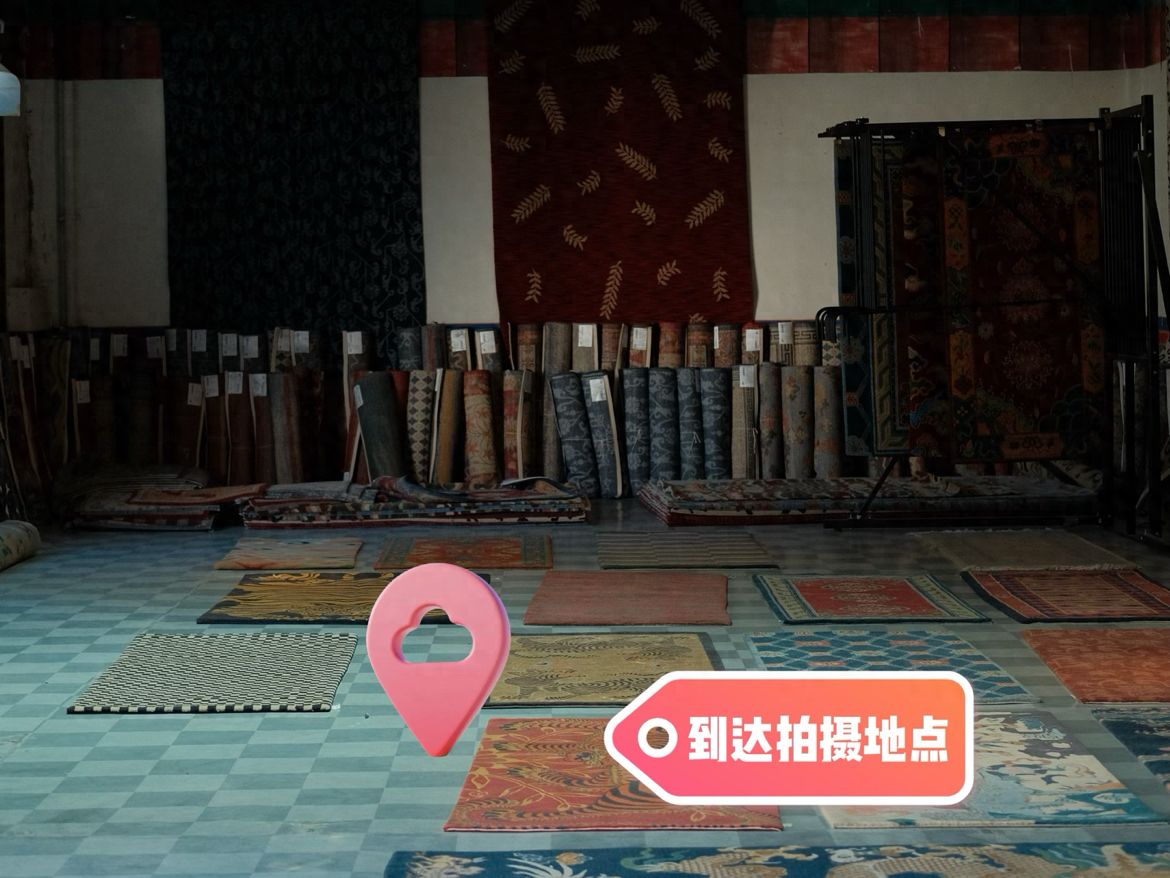 null — step-by-step photo guide