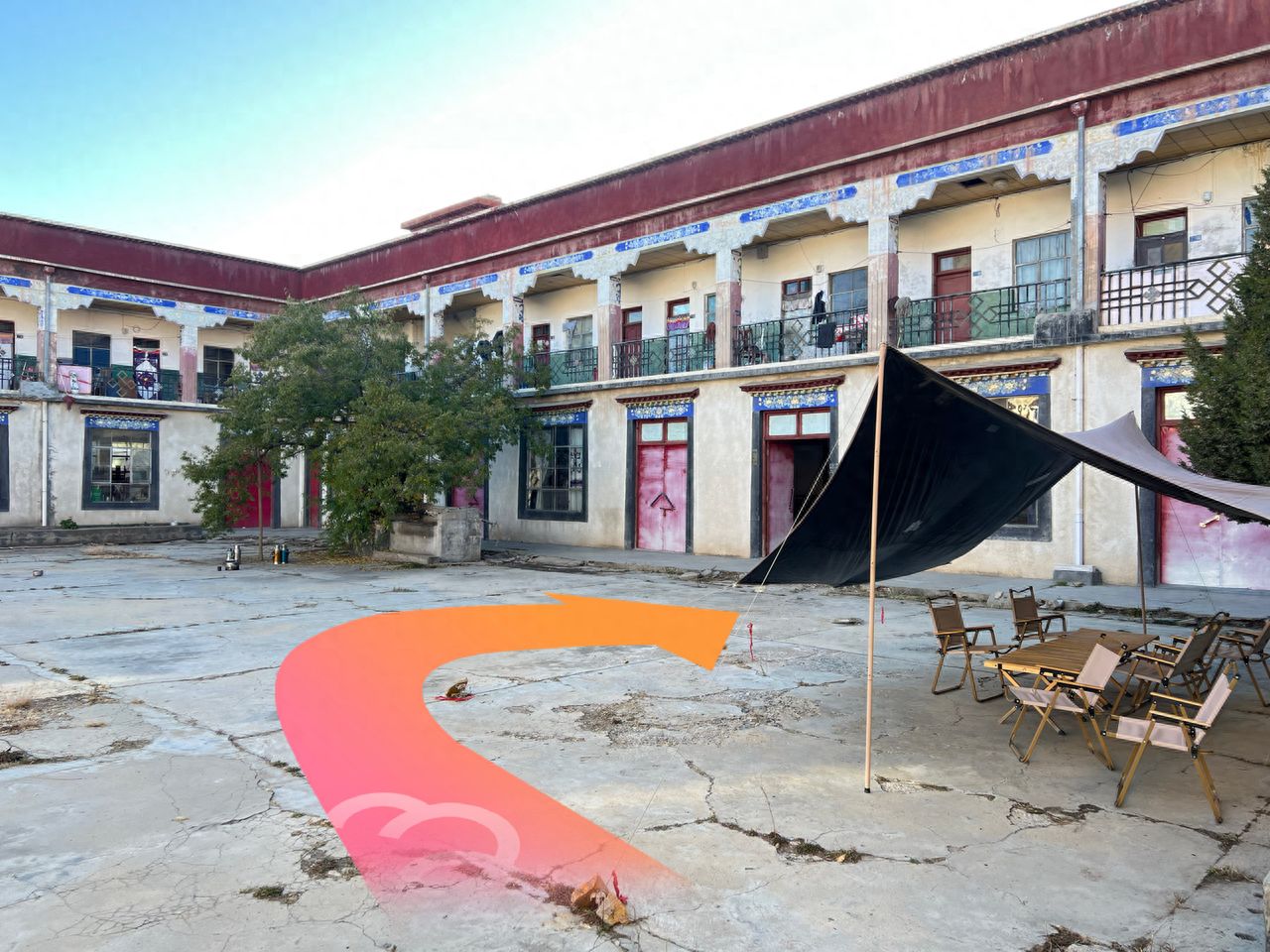 null — step-by-step photo guide