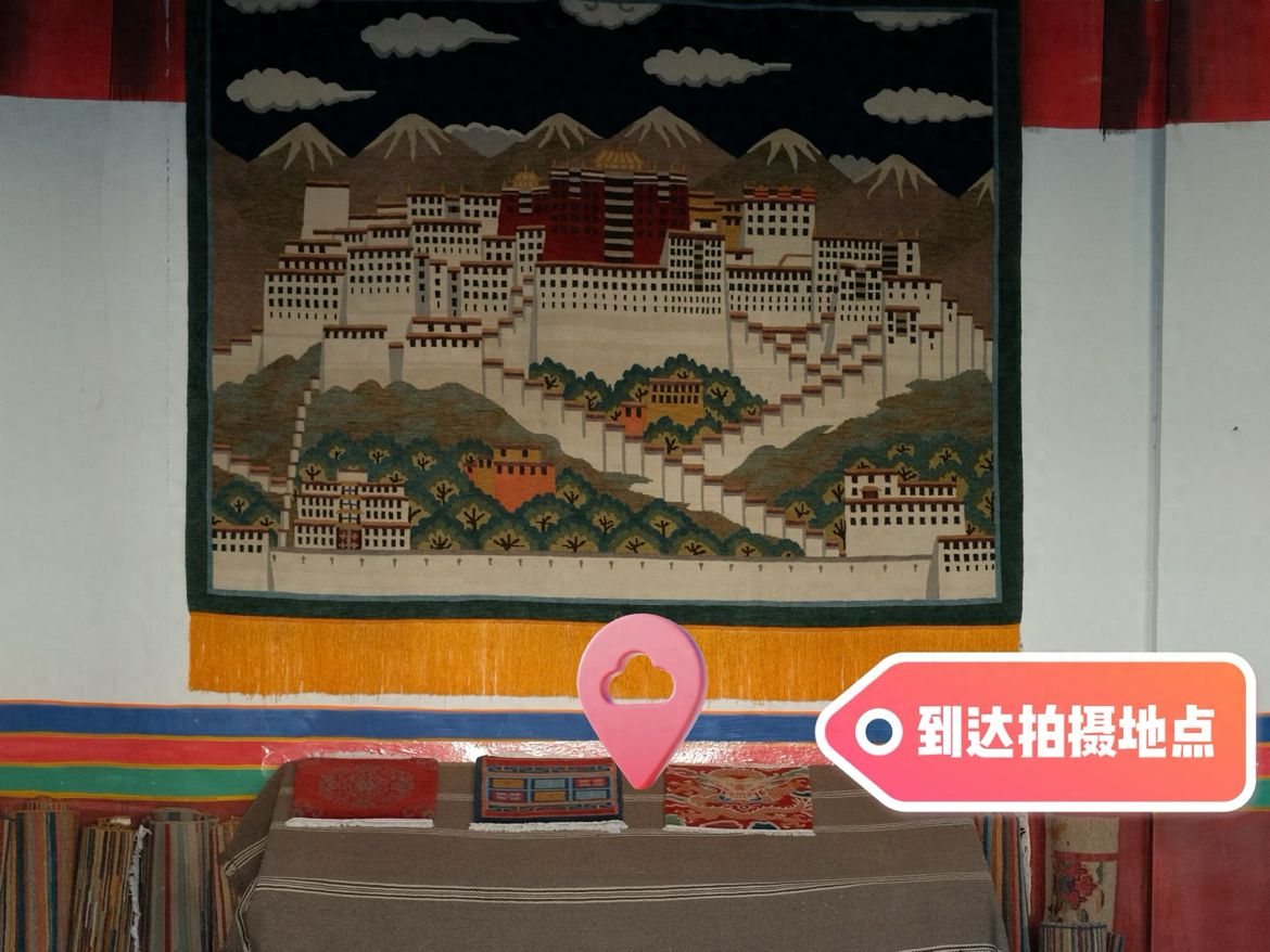 null — step-by-step photo guide