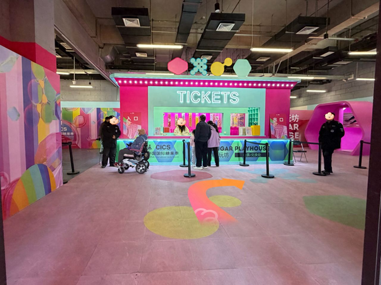 null — step-by-step photo guide