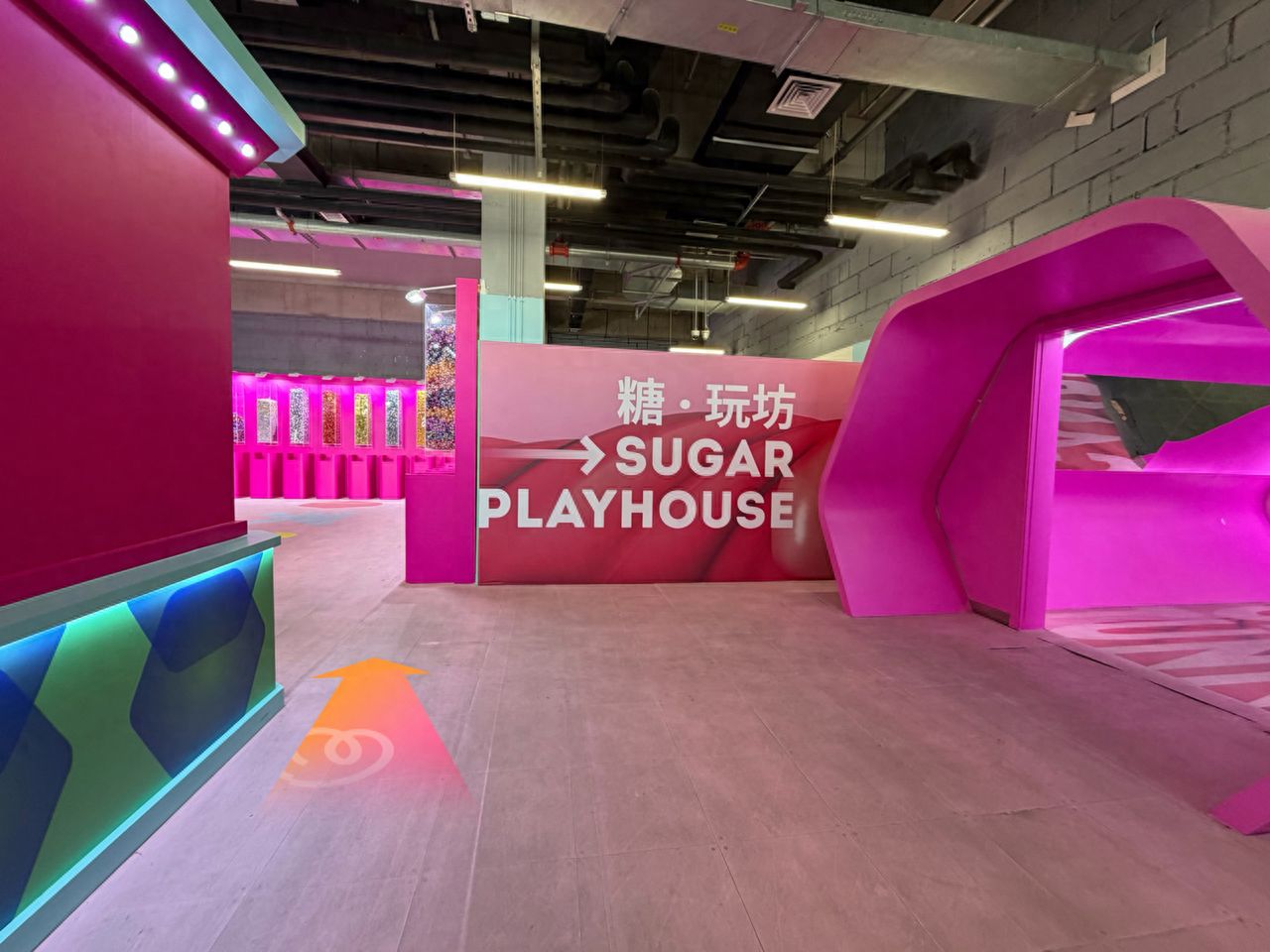 null — step-by-step photo guide