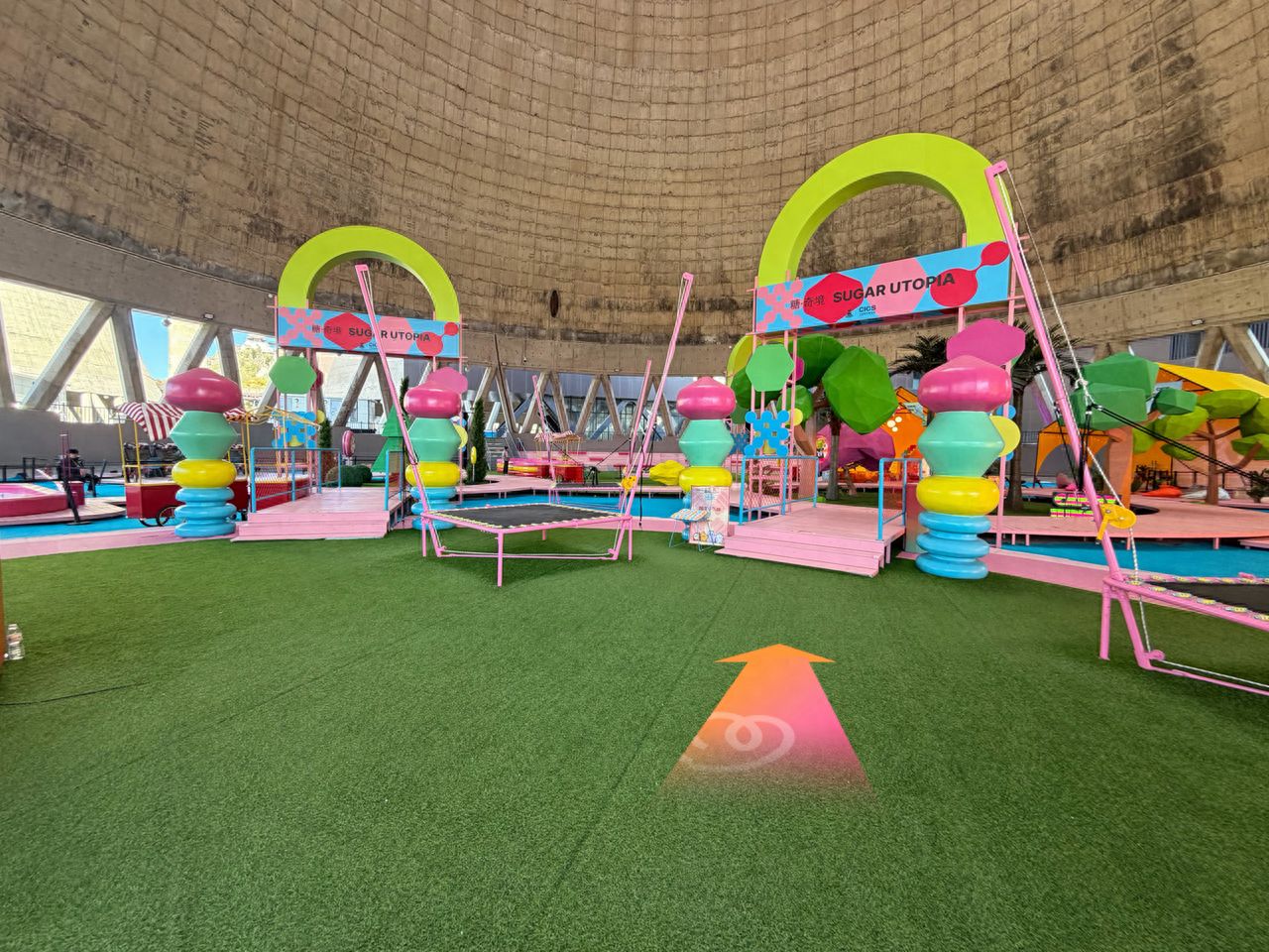 null — step-by-step photo guide