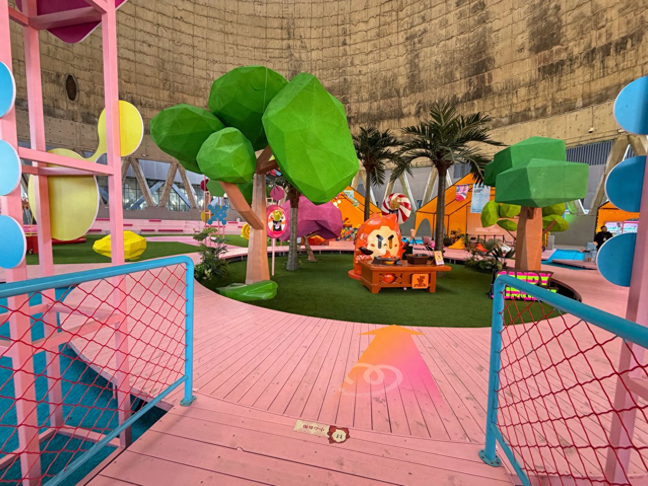 null — step-by-step photo guide