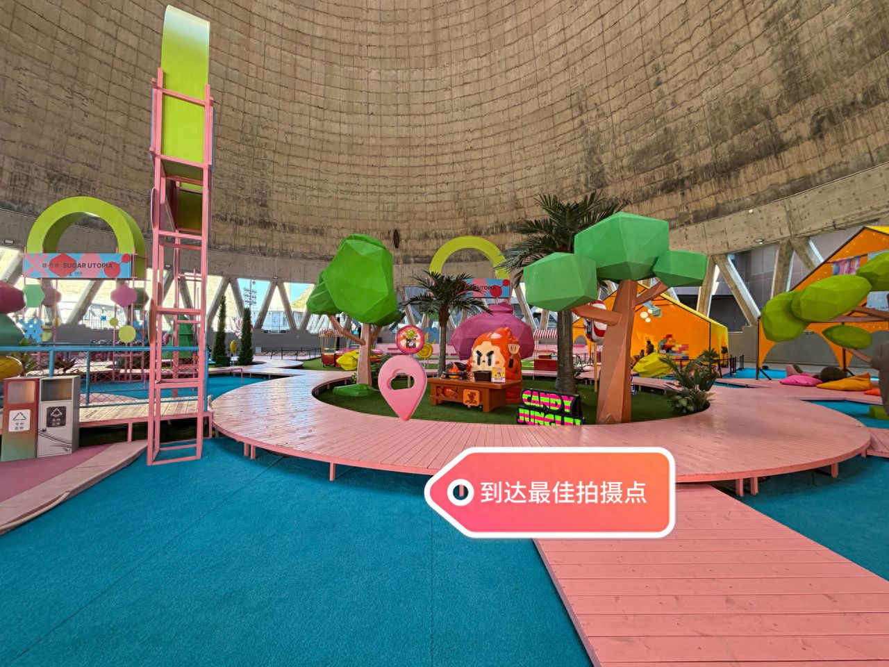 null — step-by-step photo guide