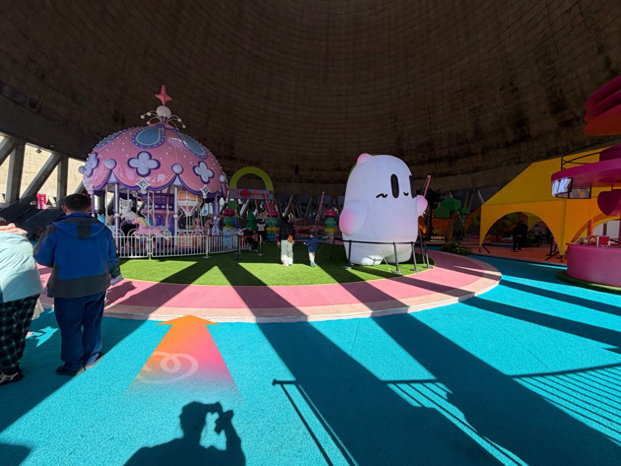 null — step-by-step photo guide