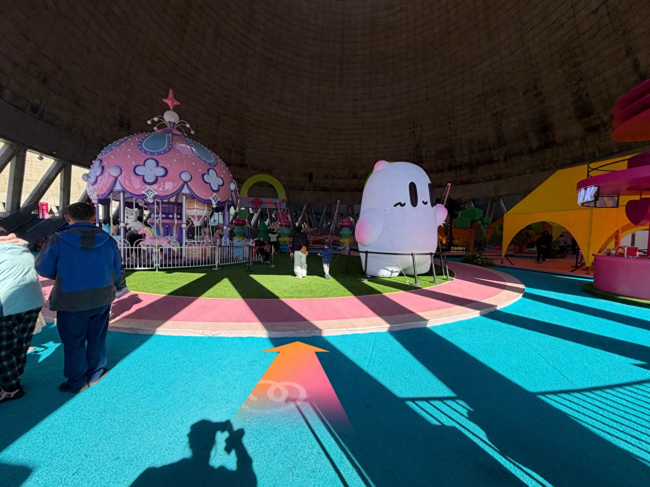 null — step-by-step photo guide