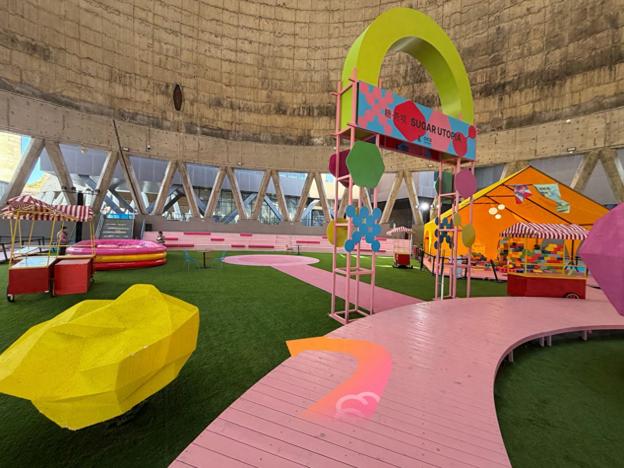 null — step-by-step photo guide