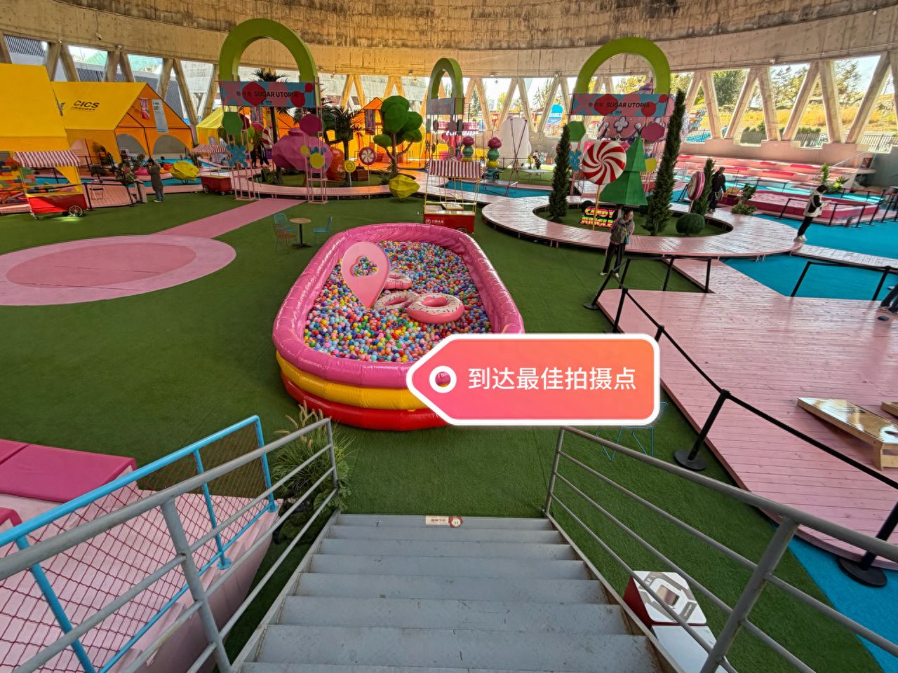 null — step-by-step photo guide