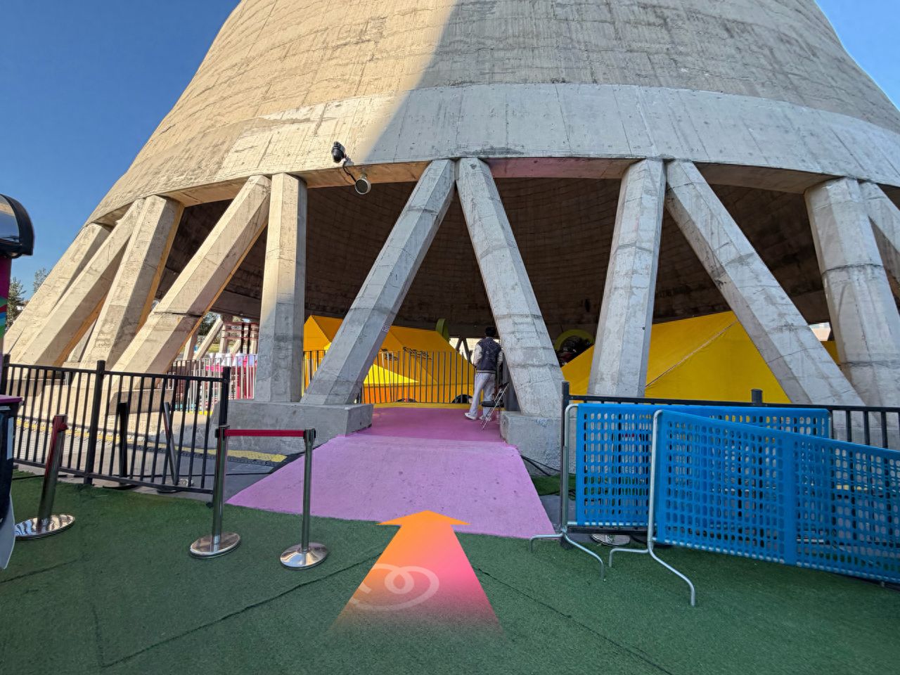 null — step-by-step photo guide