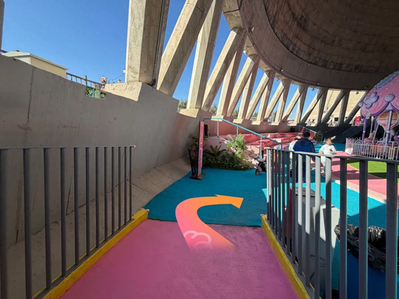 null — step-by-step photo guide