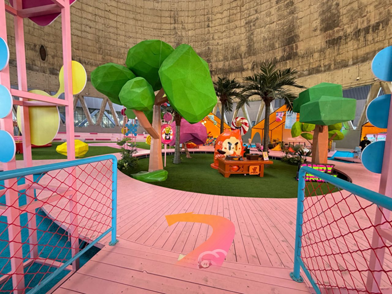 null — step-by-step photo guide