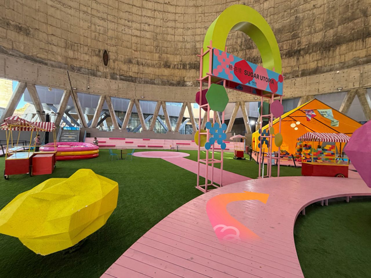 null — step-by-step photo guide