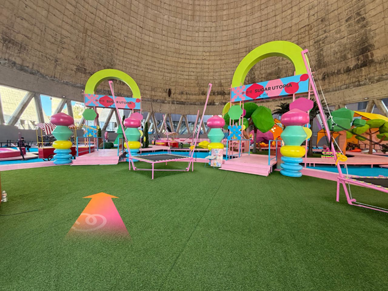 null — step-by-step photo guide