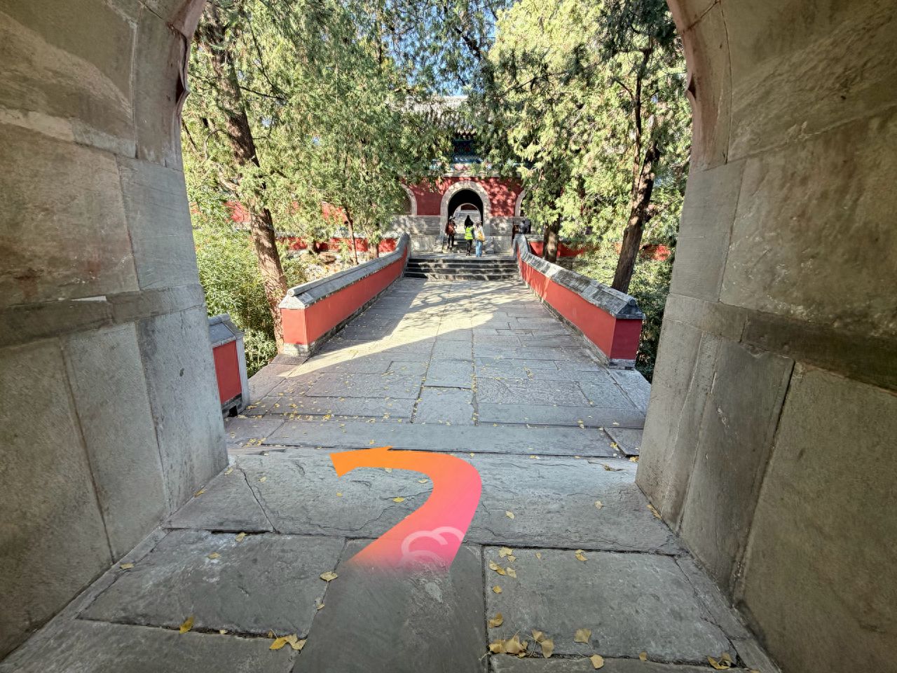 null — step-by-step photo guide