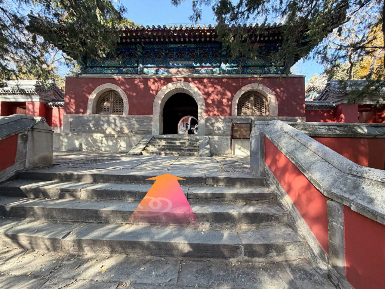 null — step-by-step photo guide